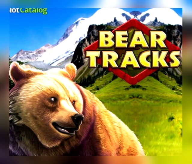 160 Free Spins right now at BGO Casino