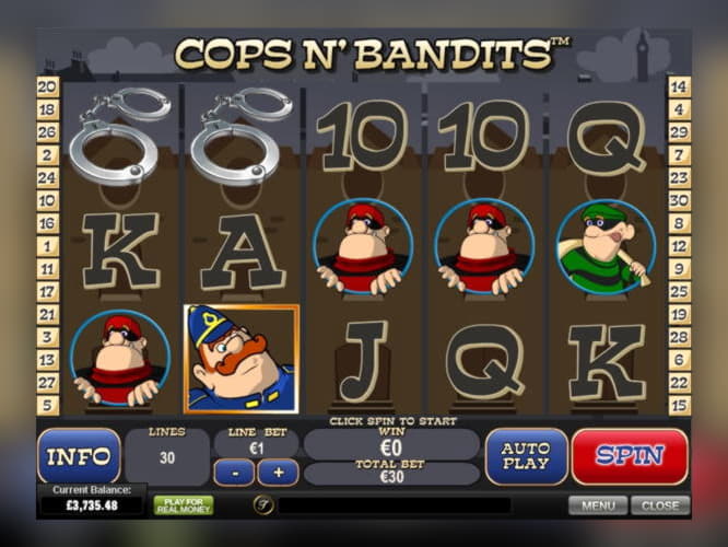 390% Match bonus at 777 Casino
