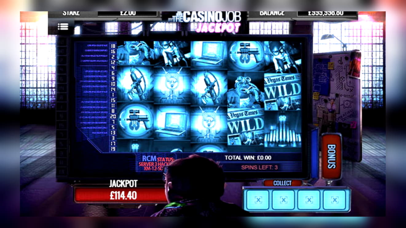 $330 FREE CASINO CHIP at Sloty Casino