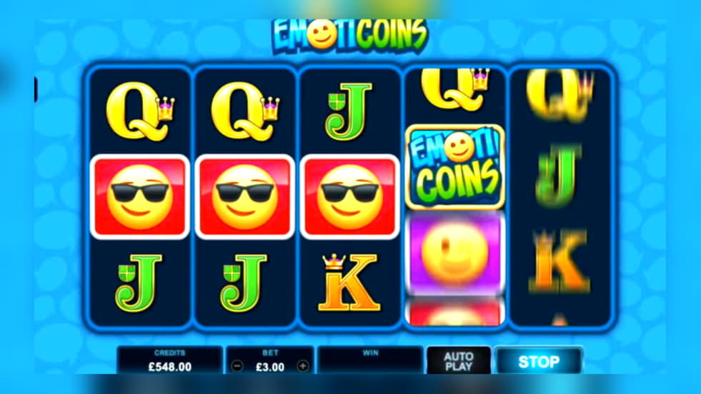 €225 Free chip at 7 Sultans Casino
