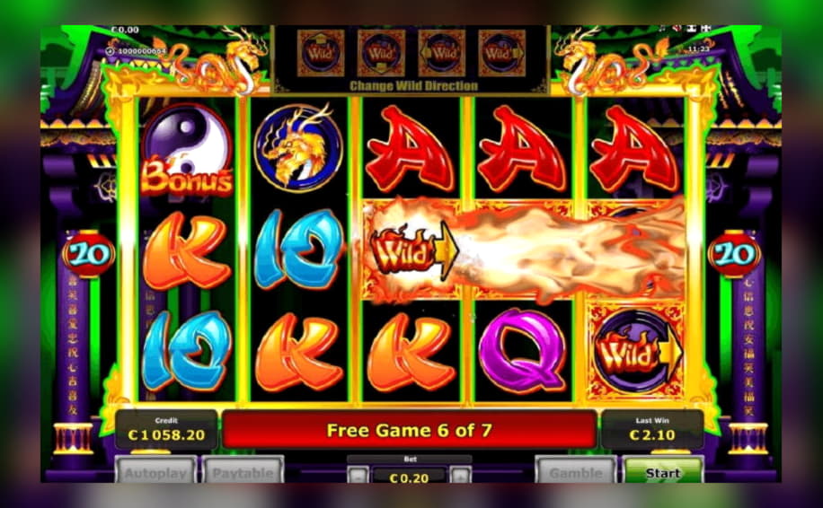 60% Match bonus at LV Bet Casino