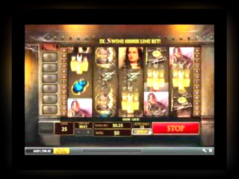 190 Free Spins no deposit casino at Rizk Casino