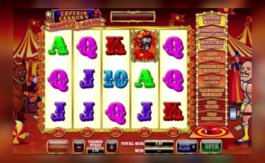 Eur 88 Free Chip at Spinrider Casino