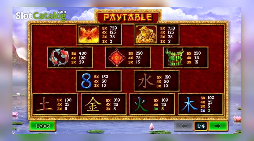 $4585 No Deposit Bonus Code at Vera and Jhon Casino