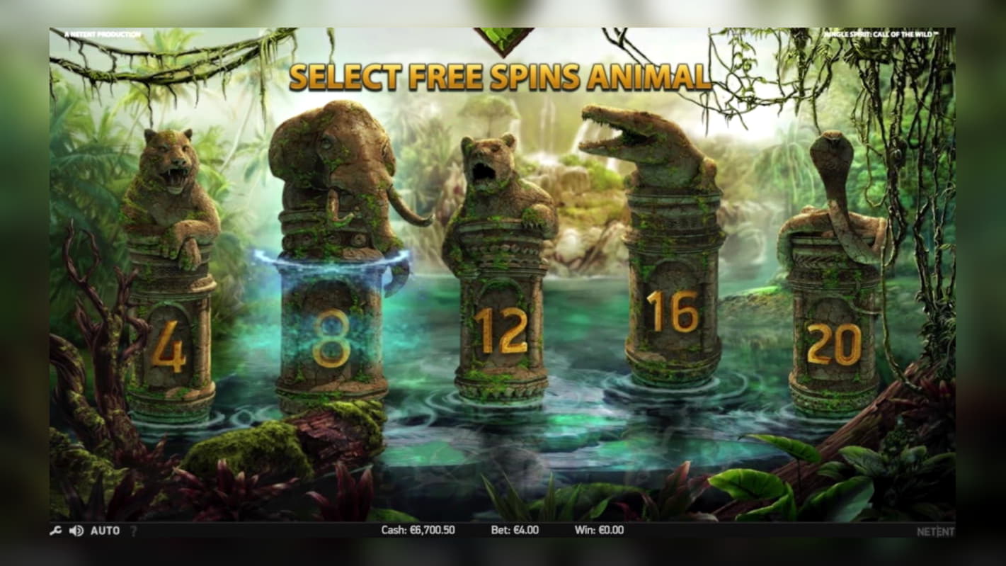﻿$1035 No Deposit Casino Bonus at Kaboo Casino