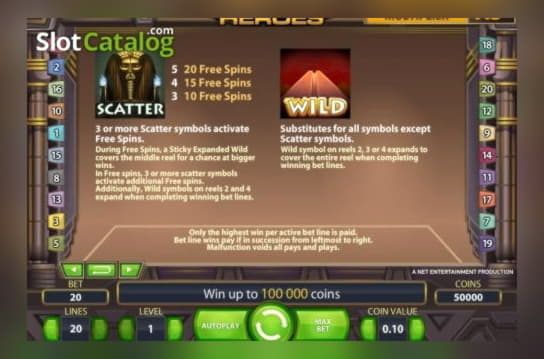 45 Free Casino Spins at Jet Bull Casino