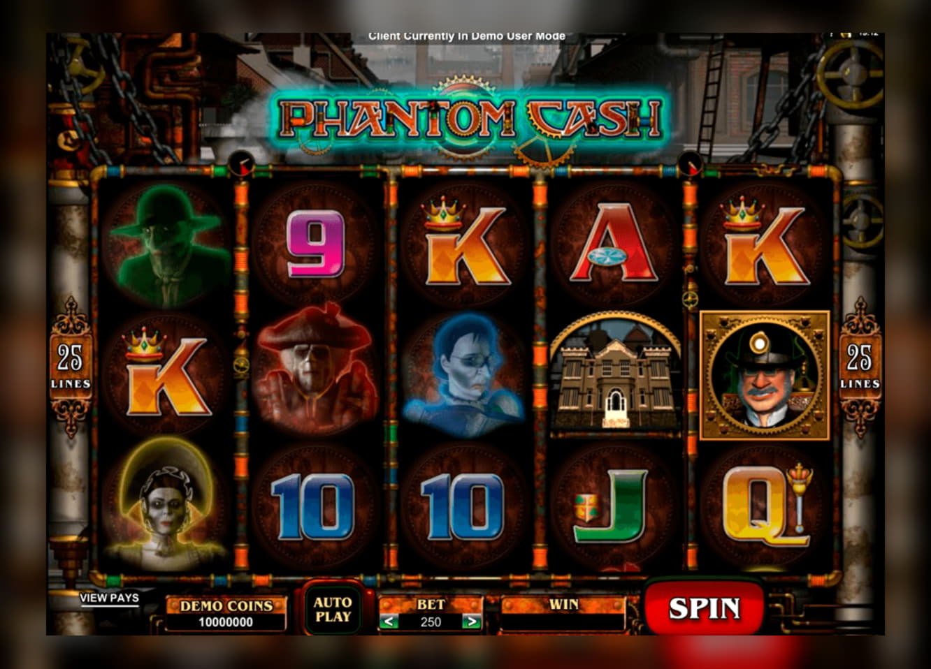 €4075 NO DEPOSIT BONUS CODE at Cherry Casino