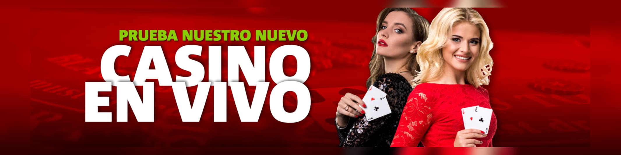875% Casino Welcome Bonus at Leo Dubai Casino