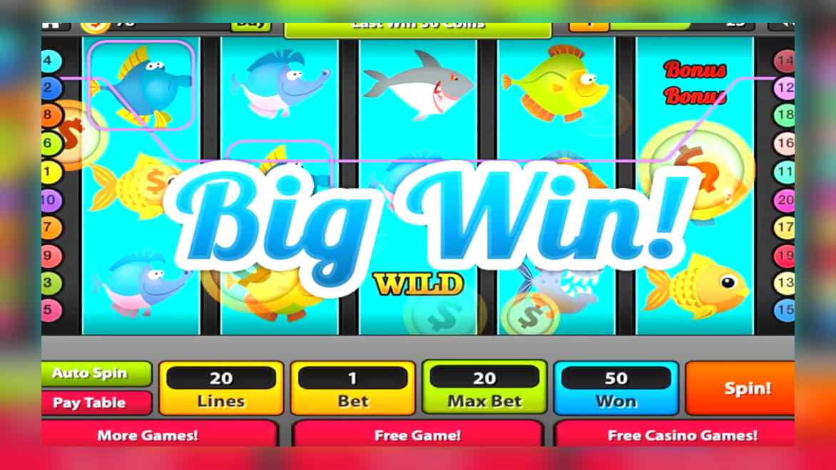 $1540 No deposit casino bonus at High Roller Casino