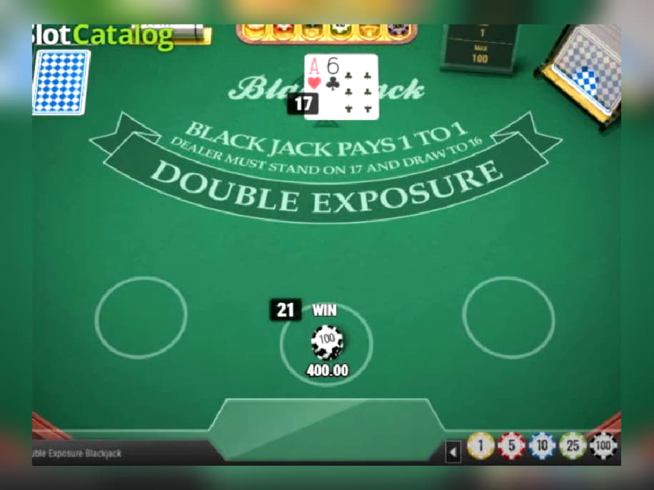 EUR 4210 no deposit bonus casino at 777 Casino