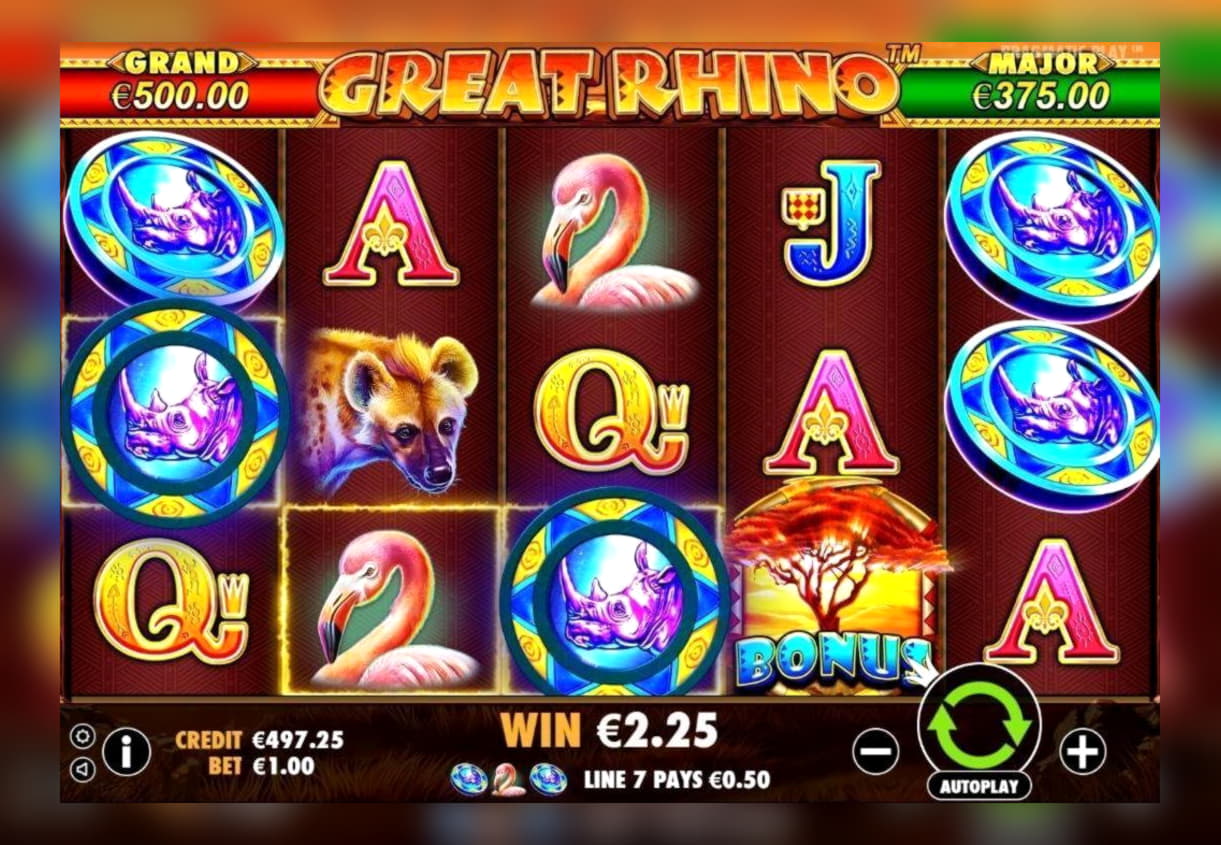 Eur 4750 No Deposit Bonus Casino at Casino com