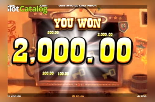 EURO 3985 No Deposit Bonus Casino at 7 Sultans Casino