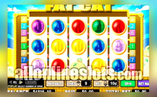 €735 Free Casino Tournament at Kaboo Casino