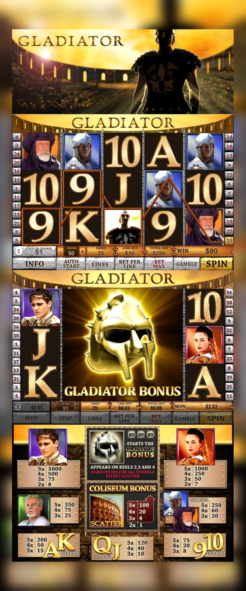 ﻿$3685 NO DEPOSIT at Party Casino
