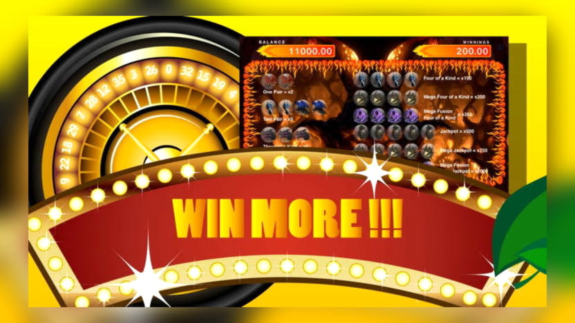 45% casino match bonus at Rizk Casino