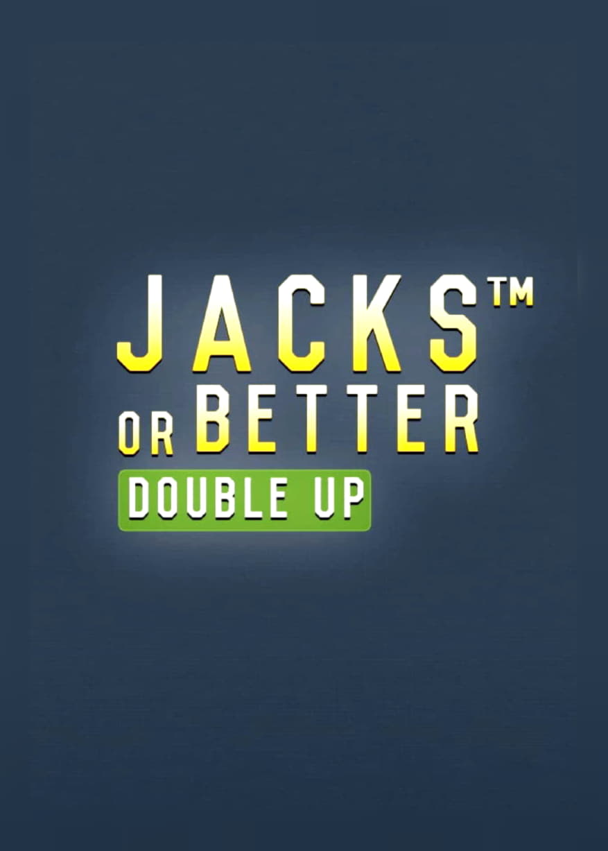 245% Match Bonus Casino at High Roller Casino