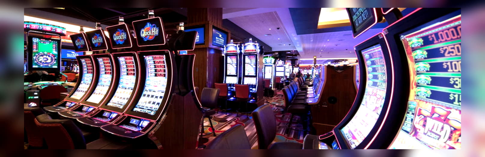 $800 Casino Tournament at 777 Casino