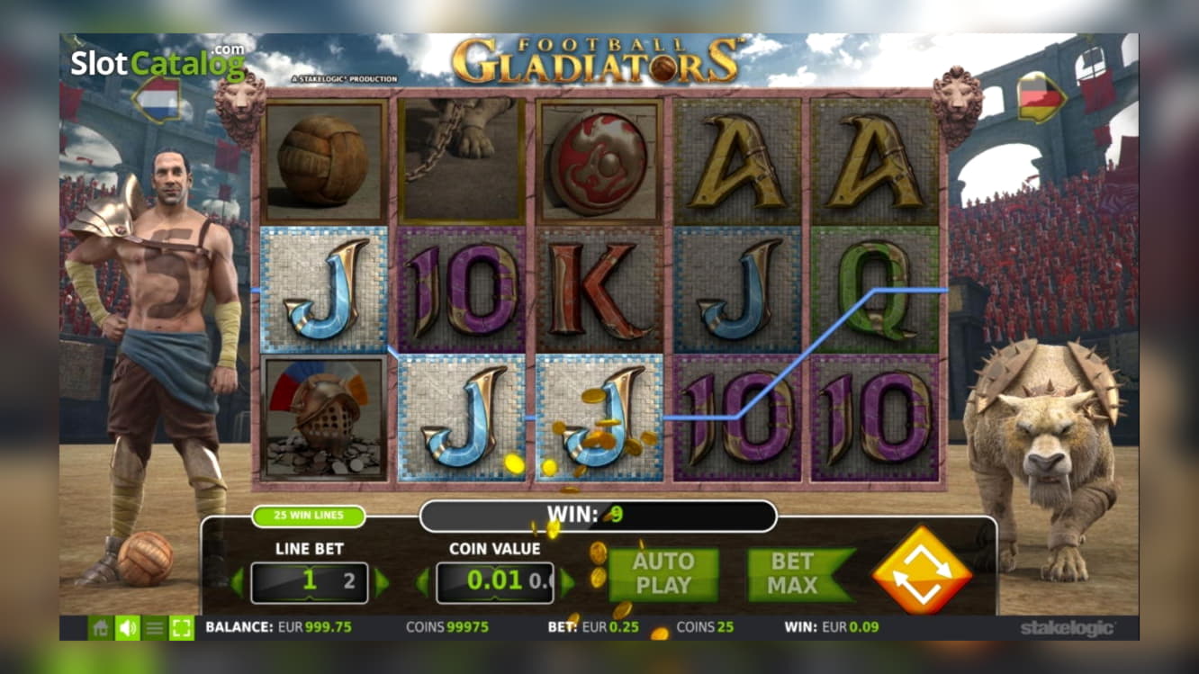 €2785 No deposit bonus code at Jet Bull Casino