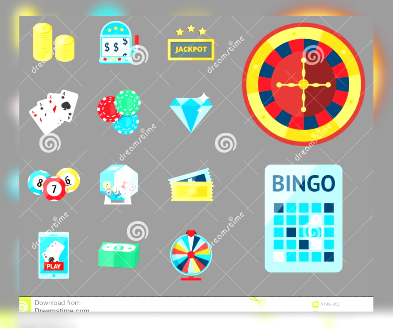 535% Match Bonus Casino at Rizk Casino