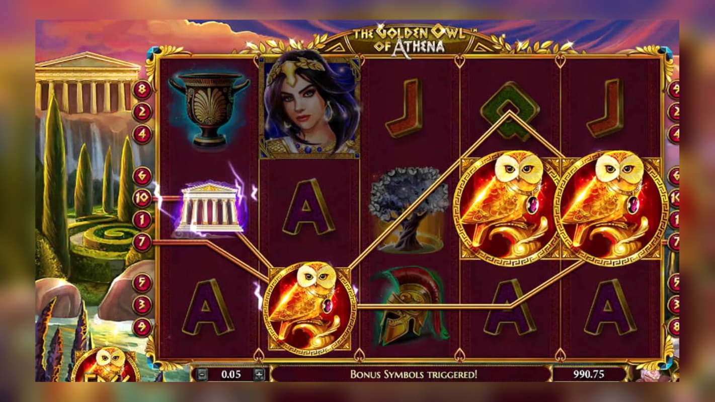 €530 Free Casino Chip at William Hill Casino