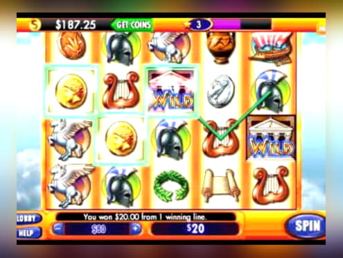 Eur 3685 No Deposit Bonus Code at 888 Casino