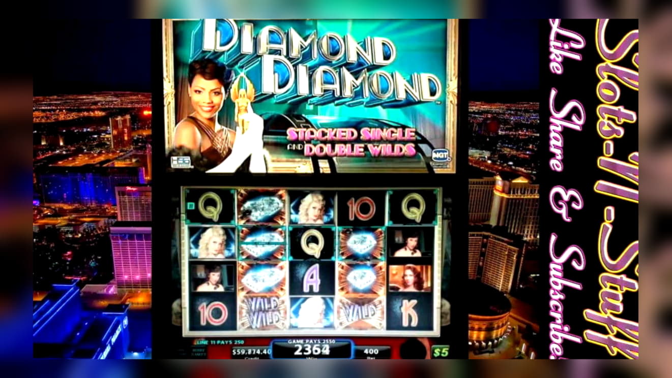 690% Best Signup Bonus Casino at Kaboo Casino