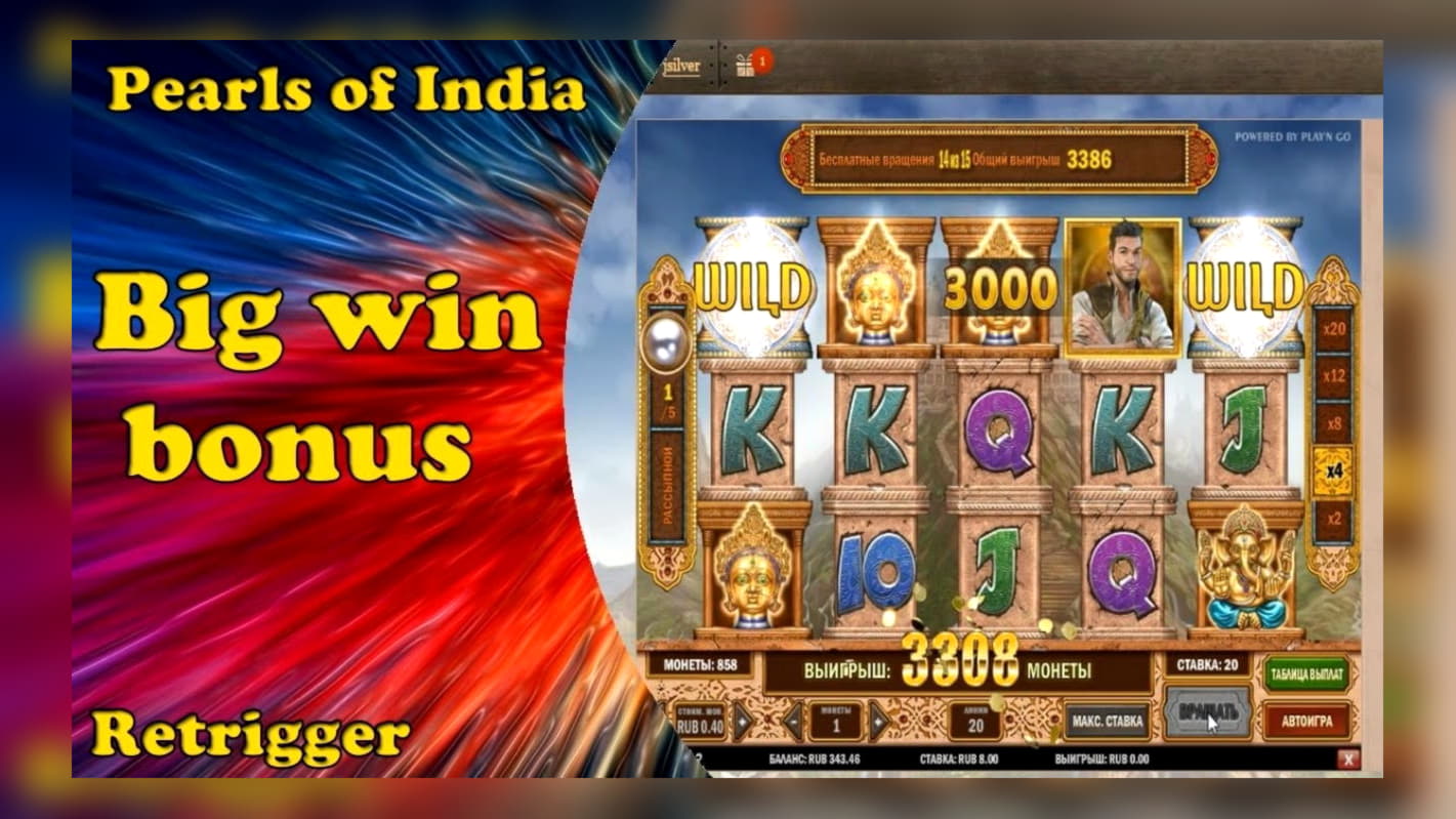 $980 Online Casino Tournament at Leo Dubai Casino