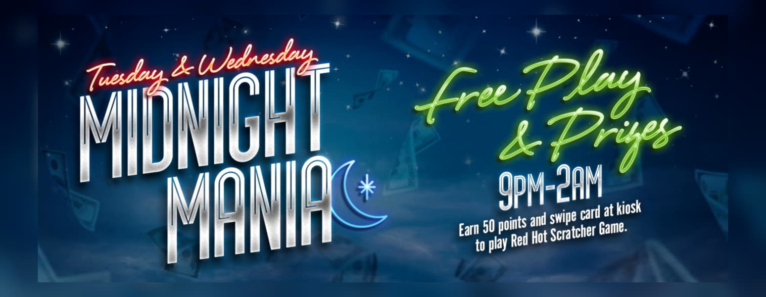 85 free casino spins at High Roller Casino