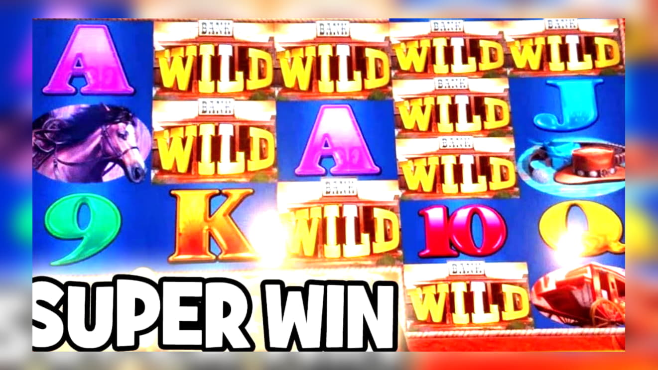 30 Loyal Free Spins! at 7 Sultans Casino