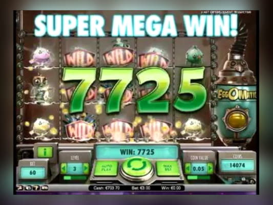 €1830 No Deposit Bonus Code at Slots Million Casino