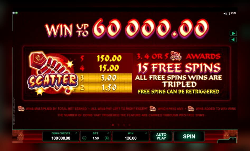 Eur 1585 No Deposit Bonus Code at Genesis Casino
