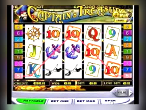 995% Match bonus at Vegas Paradise Casino