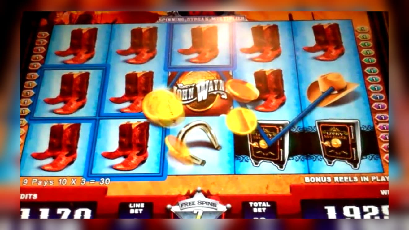$100 Casino chip at Rizk Casino