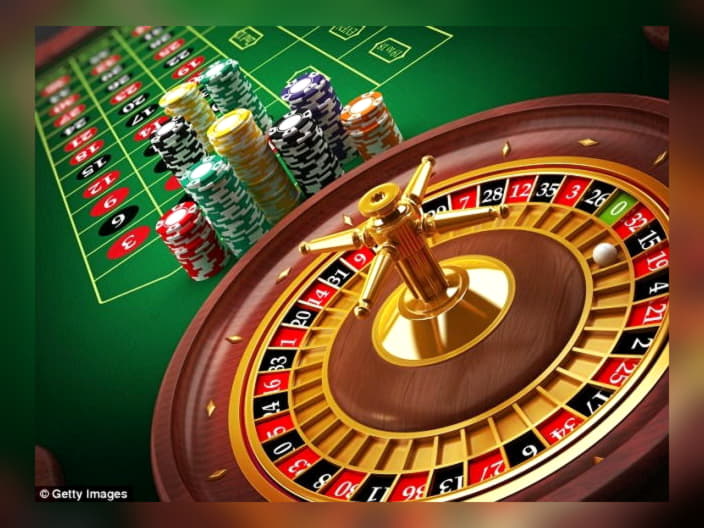 EURO 1525 no deposit casino bonus at Kaboo Casino