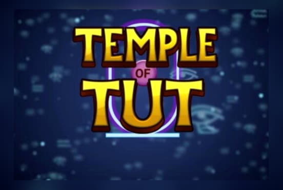 545% No Rules Bonus! at William Hill Casino