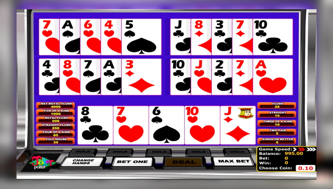 125 Free Spins right now at Casino Shadowbet
