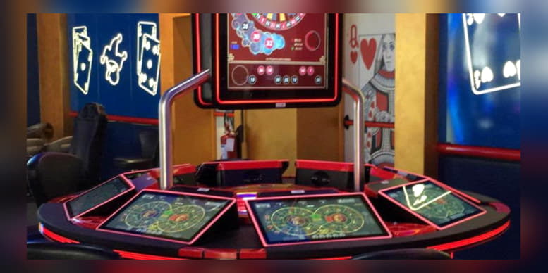 €470 No Deposit at Slots Million Casino