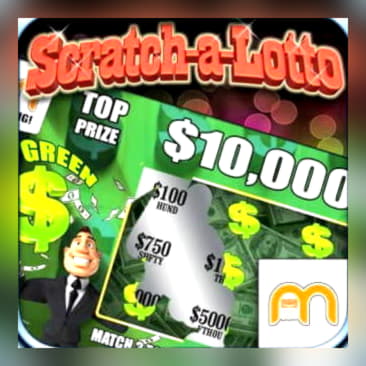40% No Rules Bonus! at Vegas Hero Casino