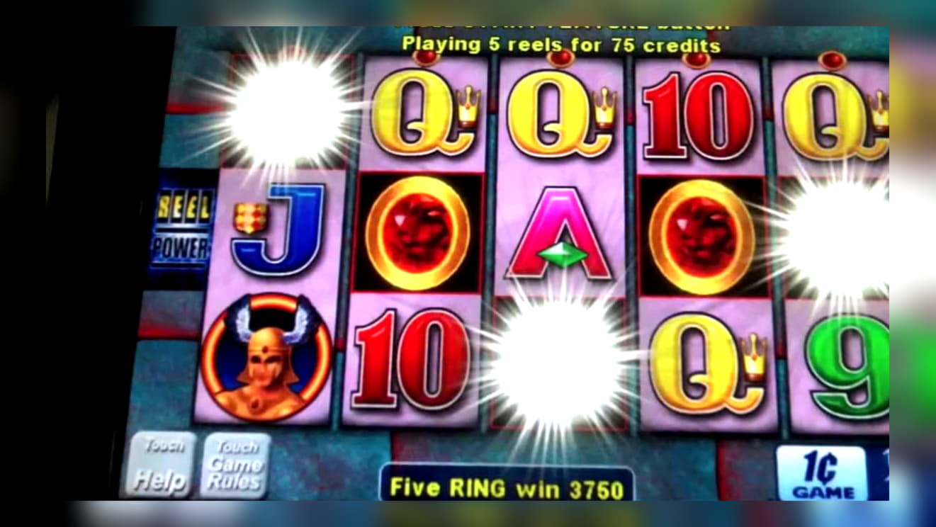 ﻿$165 FREE CASINO CHIP at Kaboo Casino