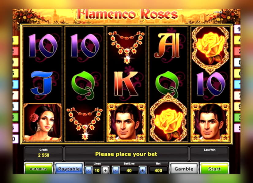 285 free spins at Spinrider Casino
