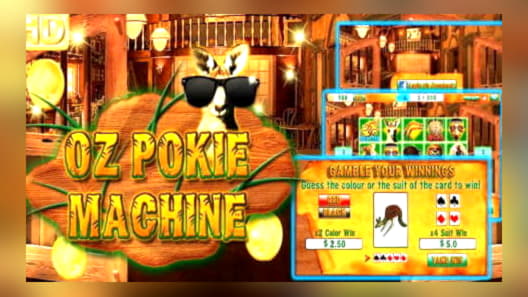 €690 Casino tournaments freeroll at Rizk Casino