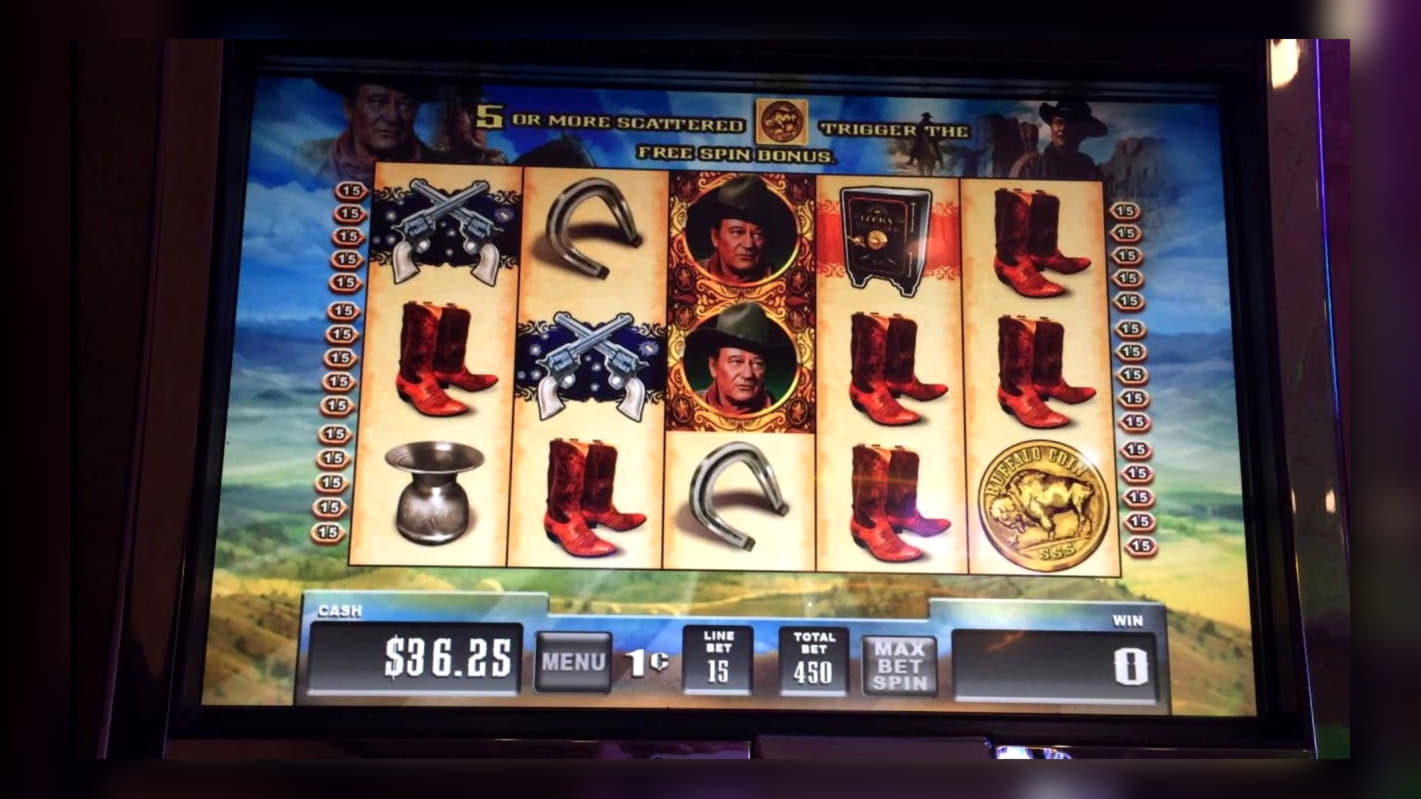 ﻿$530 FREE CASINO CHIP at Betway Casino
