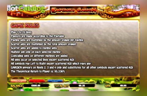 100 Free Casino Spins at Sloty Casino