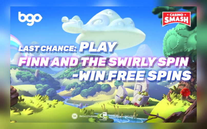 €77 Free casino chip at Dunder Casino