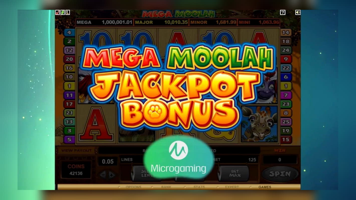 EURO 4570 no deposit bonus casino at Vera and Jhon Casino