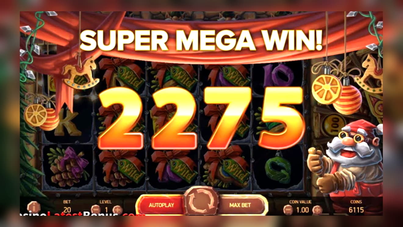 15 free spins no deposit at BGO Casino