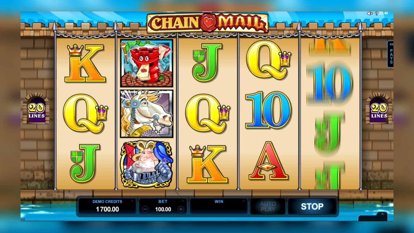 77 Free casino spins at Jet Bull Casino