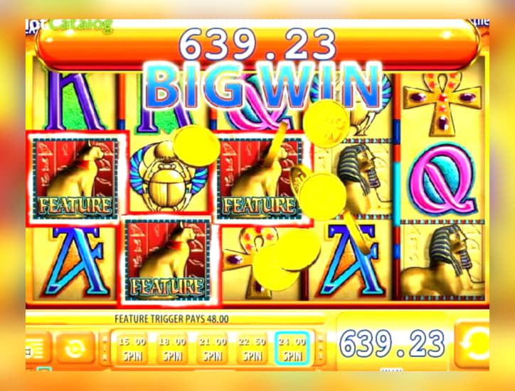 EURO 888 Casino tournaments freeroll at Genesis Casino