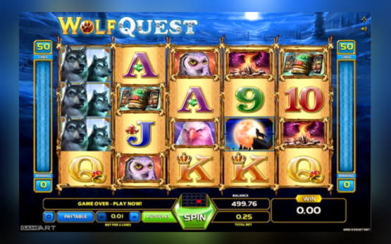 €155 Tournament at 888 Casino