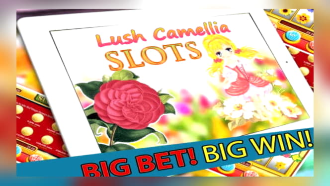 250 Loyal Free Spins! at Video Slots Casino